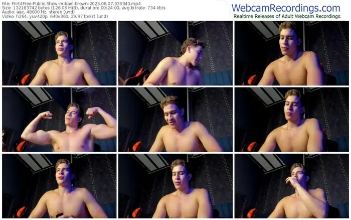 2025/08/07/flirt4free-kael-brown-03-53-40