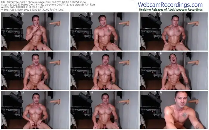 2025/08/07/flirt4free-kane-drexler-06-06-51