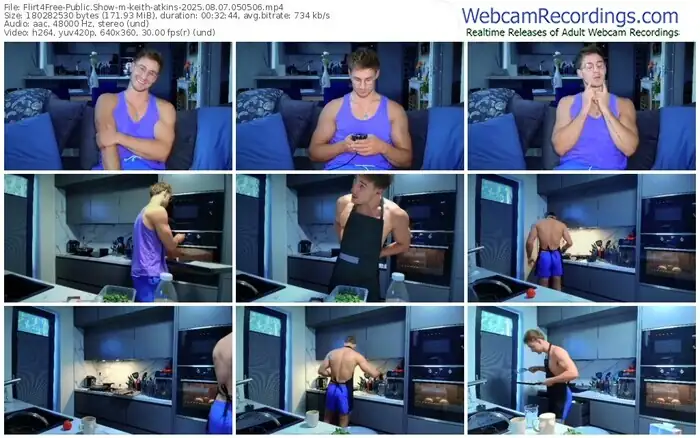 2025/08/07/flirt4free-keith-atkins-05-05-06