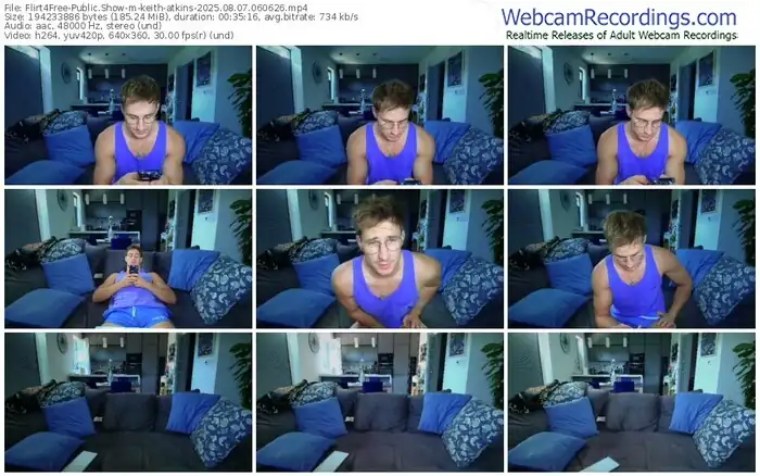 2025/08/07/flirt4free-keith-atkins-06-06-26