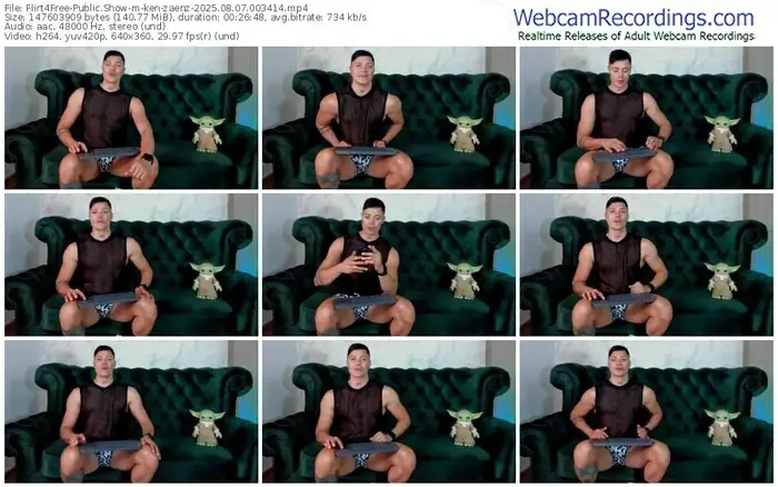 2025/08/07/flirt4free-ken-zaenz-00-34-14