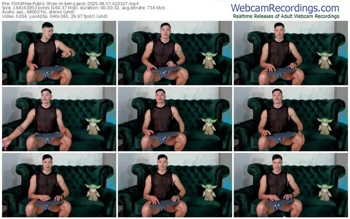 2025/08/07/flirt4free-ken-zaenz-02-33-27