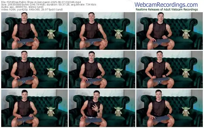 2025/08/07/flirt4free-ken-zaenz-03-23-46