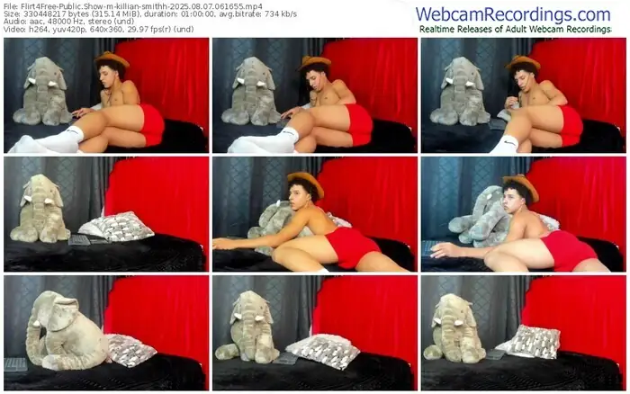 2025/08/07/flirt4free-killian-smithh-06-16-55