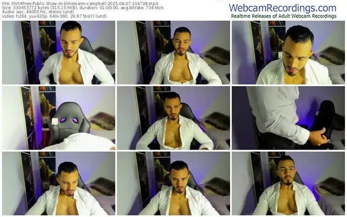 2025/08/07/flirt4free-klinsmann-campbell-10-47-38