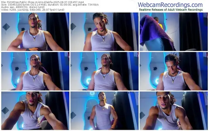2025/08/07/flirt4free-kris-khalifa-03-14-57