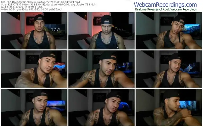 2025/08/07/flirt4free-layton-fox-04-55-24