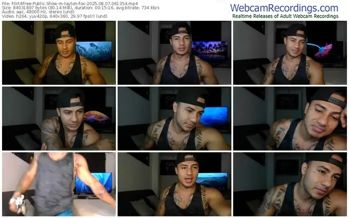 2025/08/07/flirt4free-layton-fox-06-13-54