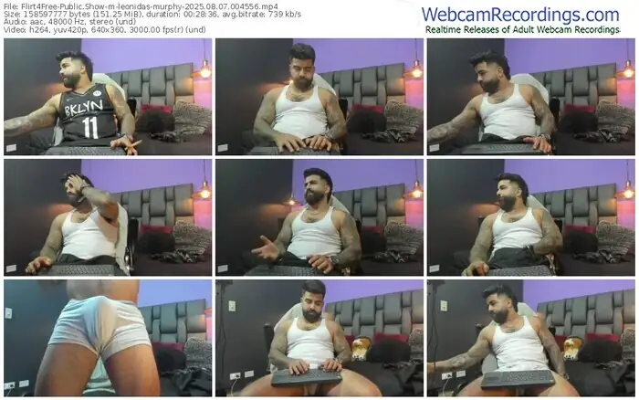 2025/08/07/flirt4free-leonidas-murphy-00-45-56