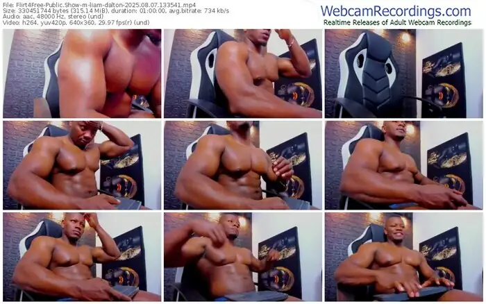 2025/08/07/flirt4free-liam-dalton-13-35-41