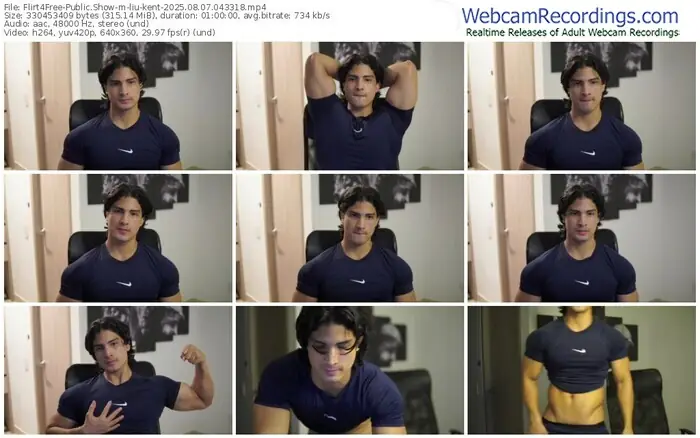 2025/08/07/flirt4free-liu-kent-04-33-18