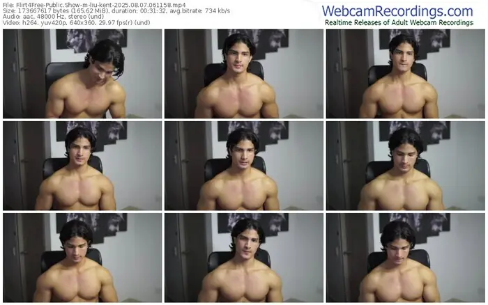 2025/08/07/flirt4free-liu-kent-06-11-58