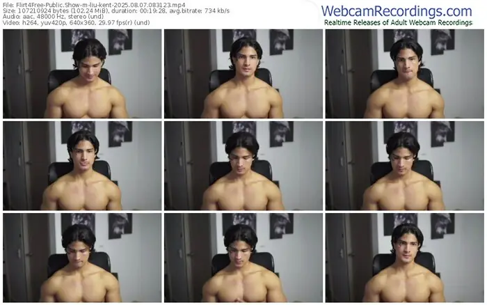 2025/08/07/flirt4free-liu-kent-08-31-23
