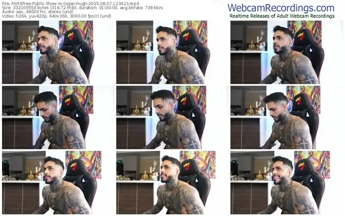 2025/08/07/flirt4free-logan-hugh-12-34-23