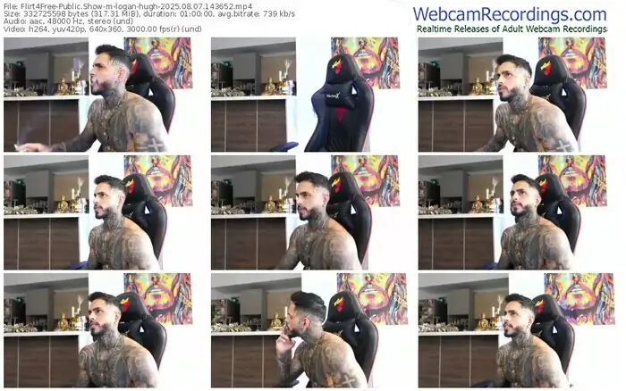 2025/08/07/flirt4free-logan-hugh-14-36-52