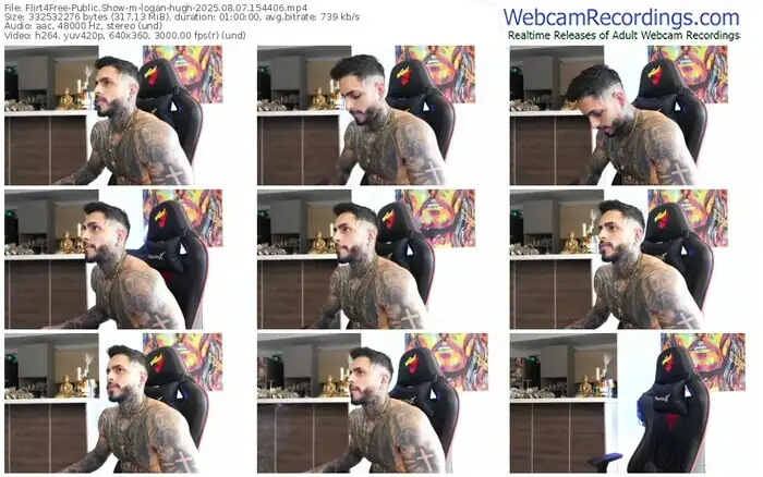 2025/08/07/flirt4free-logan-hugh-15-44-06