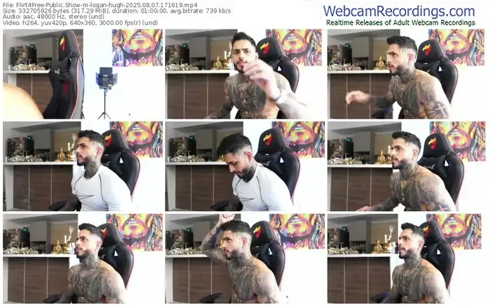 2025/08/07/flirt4free-logan-hugh-17-16-19