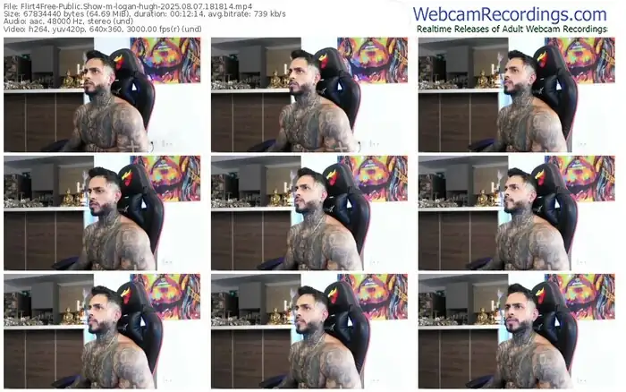2025/08/07/flirt4free-logan-hugh-18-18-14