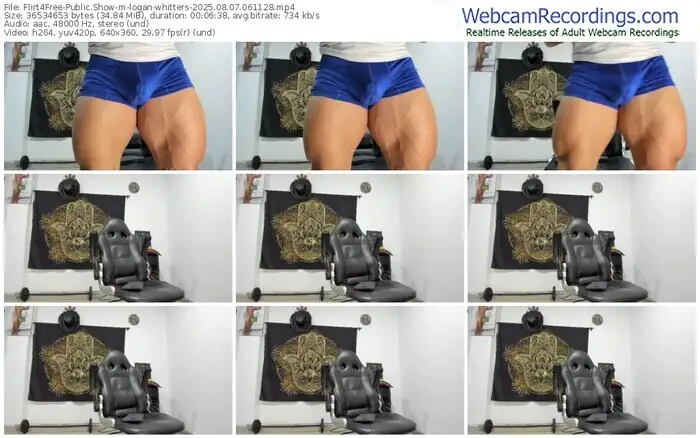 2025/08/07/flirt4free-logan-whitters-06-11-28