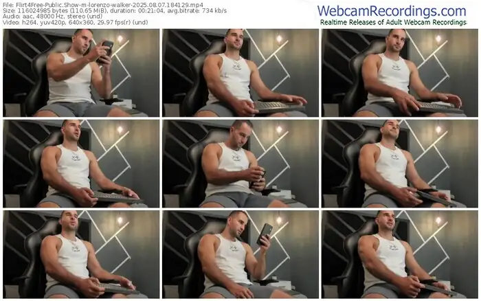 2025/08/07/flirt4free-lorenzo-walker-18-41-29