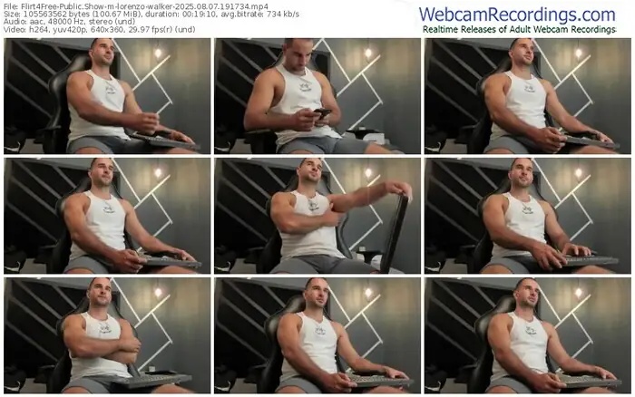 2025/08/07/flirt4free-lorenzo-walker-19-17-34
