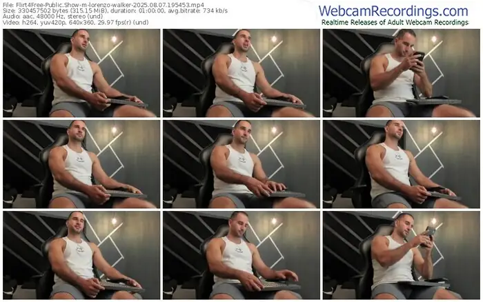 2025/08/07/flirt4free-lorenzo-walker-19-54-53