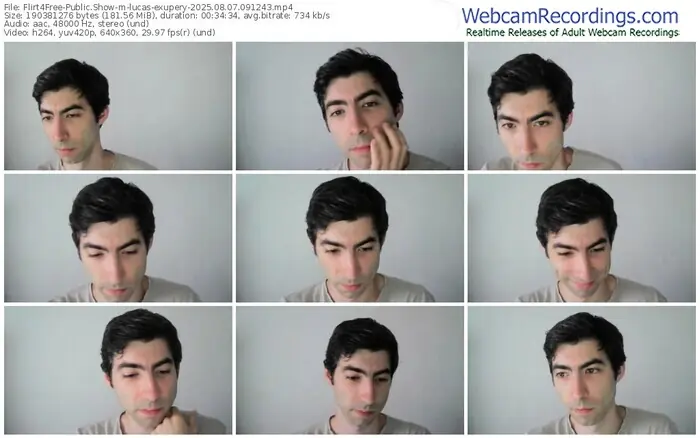 2025/08/07/flirt4free-lucas-exupery-09-12-43