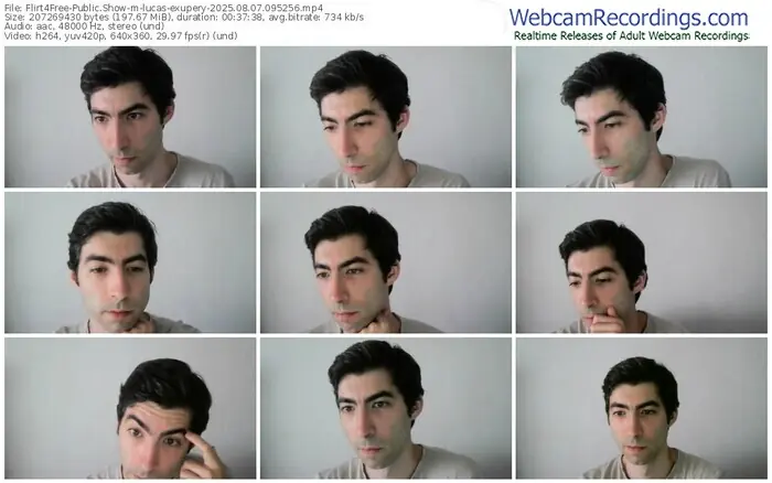 2025/08/07/flirt4free-lucas-exupery-09-52-56