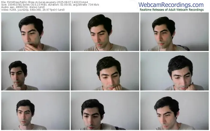 2025/08/07/flirt4free-lucas-exupery-14-22-23