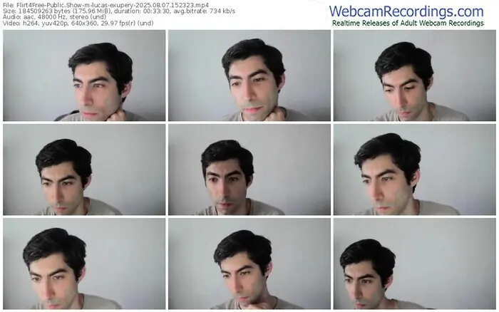 2025/08/07/flirt4free-lucas-exupery-15-23-23