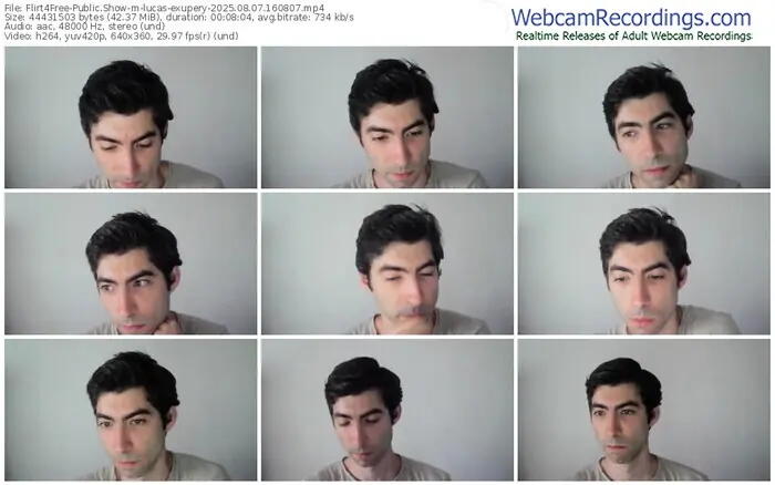 2025/08/07/flirt4free-lucas-exupery-16-08-07
