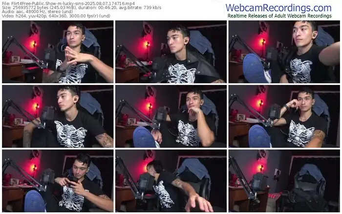2025/08/07/flirt4free-lucky-sins-17-47-16