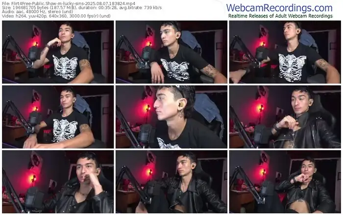 2025/08/07/flirt4free-lucky-sins-18-38-24
