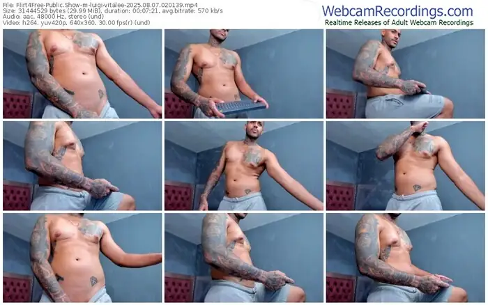 2025/08/07/flirt4free-luigi-vitalee-02-01-39