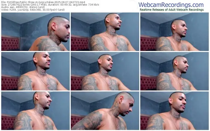 2025/08/07/flirt4free-luigi-vitalee-04-27-23