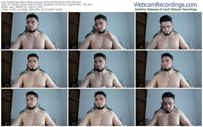 2025/08/07/flirt4free-luigi-white-02-01-28