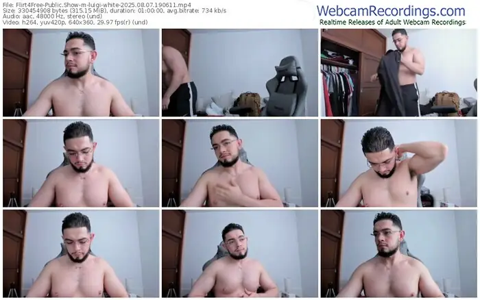 2025/08/07/flirt4free-luigi-white-19-06-11