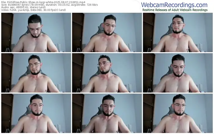 2025/08/07/flirt4free-luigi-white-23-26-51