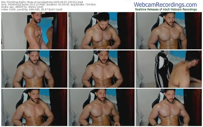 2025/08/07/flirt4free-luis-baptista-23-10-12
