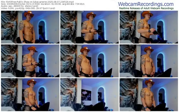 2025/08/07/flirt4free-lukas-greene-23-45-29