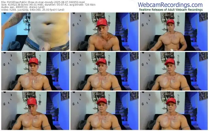 2025/08/07/flirt4free-mac-moody-06-09-53