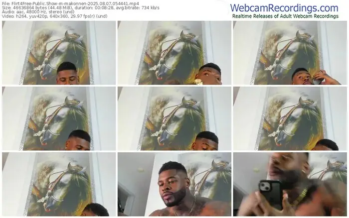 2025/08/07/flirt4free-makonnen-05-44-41
