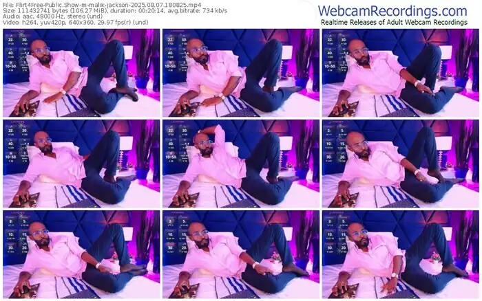 2025/08/07/flirt4free-malik-jackson-18-08-25