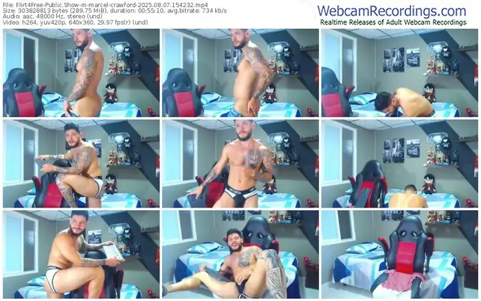 2025/08/07/flirt4free-marcel-crawford-15-42-32