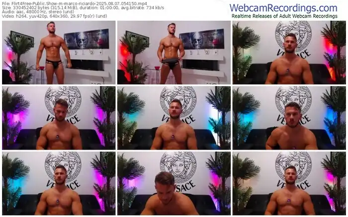 2025/08/07/flirt4free-marco-riciardo-05-41-50