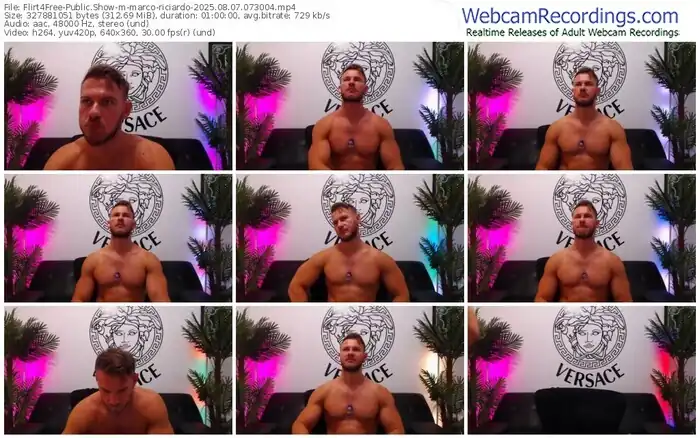 2025/08/07/flirt4free-marco-riciardo-07-30-04