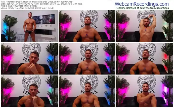 2025/08/07/flirt4free-marco-riciardo-08-59-54