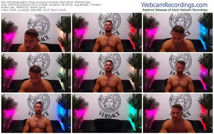 2025/08/07/flirt4free-marco-riciardo-09-55-39