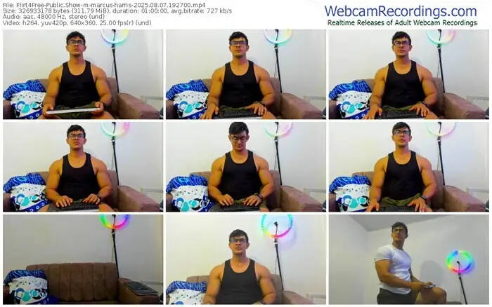 2025/08/07/flirt4free-marcus-harris-19-27-00