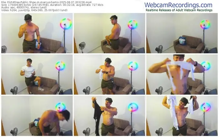 2025/08/07/flirt4free-marcus-harris-20-32-30